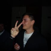  Sproing Pics (89/248)